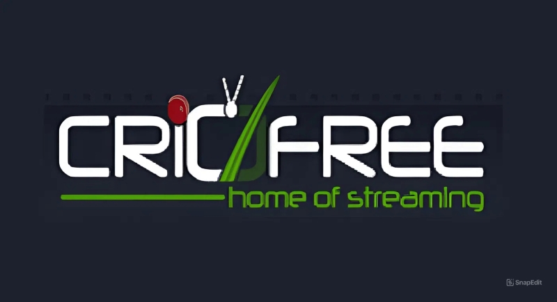 banner Cricfree